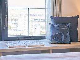 Dorsett by Agora Osaka Sakai