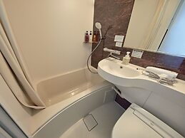 Dorsett by Agora Osaka Sakai