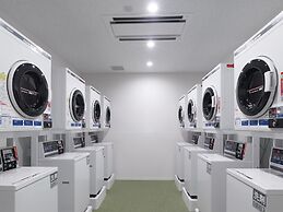 Dorsett by Agora Osaka Sakai