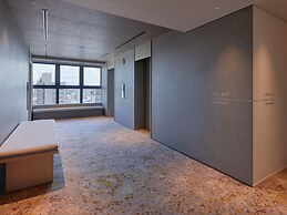 Dorsett by Agora Osaka Sakai