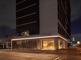 Dorsett by Agora Osaka Sakai