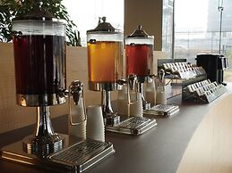 Dorsett by Agora Osaka Sakai