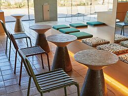 Dorsett by Agora Osaka Sakai