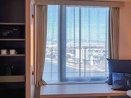 Dorsett by Agora Osaka Sakai