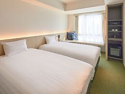 Dorsett by Agora Osaka Sakai