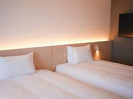 Dorsett by Agora Osaka Sakai