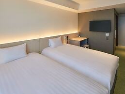 Dorsett by Agora Osaka Sakai