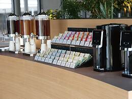 Dorsett by Agora Osaka Sakai