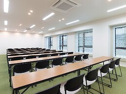 Dorsett by Agora Osaka Sakai