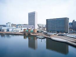 Dorsett by Agora Osaka Sakai