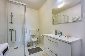 Cesar's Karst Apartments