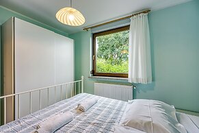 Cesar's Karst Apartments