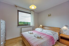 Cesar's Karst Apartments