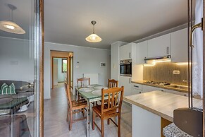 Cesar's Karst Apartments