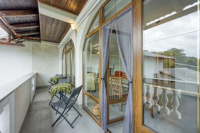 Cesar's Karst Apartments