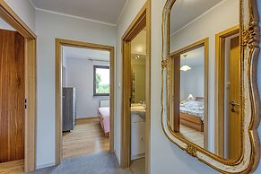 Cesar's Karst Apartments