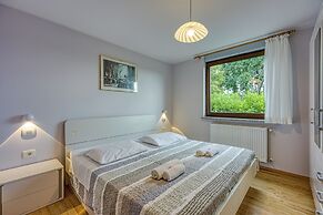 Cesar's Karst Apartments