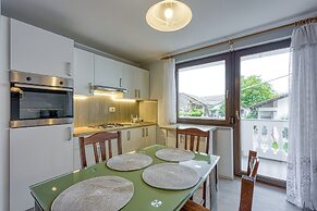 Cesar's Karst Apartments