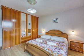 Cesar's Karst Apartments