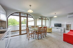 Cesar's Karst Apartments