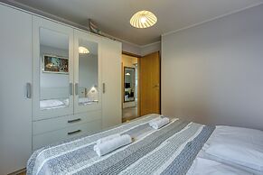 Cesar's Karst Apartments