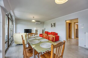 Cesar's Karst Apartments