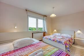 Cesar's Karst Apartments