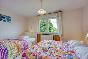 Cesar's Karst Apartments