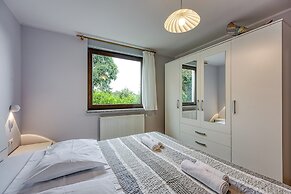 Cesar's Karst Apartments