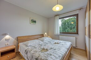 Cesar's Karst Apartments