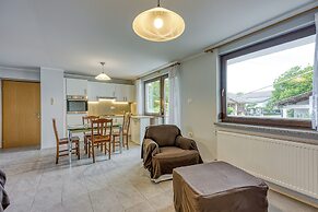 Cesar's Karst Apartments