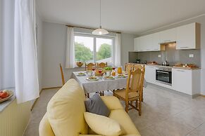 Cesar's Karst Apartments