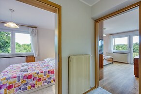 Cesar's Karst Apartments