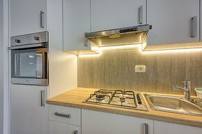 Cesar's Karst Apartments