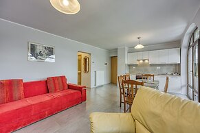 Cesar's Karst Apartments