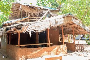 Ynot Udawalawa Safari & Resort