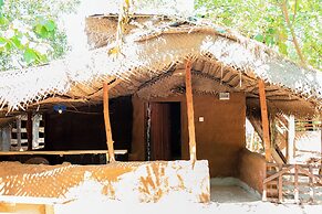 Ynot Udawalawa Safari & Resort