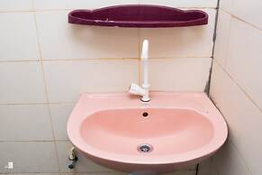 Ynot Udawalawa Safari & Resort