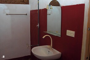 Ynot Udawalawa Safari & Resort