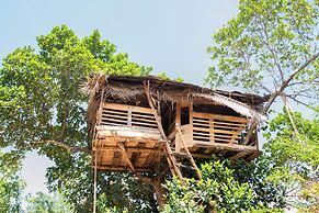 Ynot Udawalawa Safari & Resort