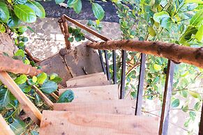 Ynot Udawalawa Safari & Resort