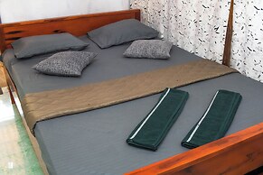 Ynot Udawalawa Safari & Resort