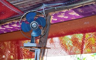 Ynot Udawalawa Safari & Resort