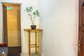 Ynot Udawalawa Safari & Resort