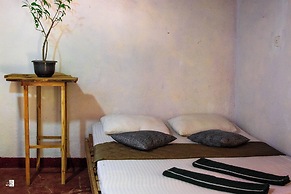 Ynot Udawalawa Safari & Resort