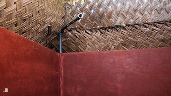 Ynot Udawalawa Safari & Resort