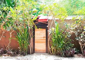 Ynot Udawalawa Safari & Resort