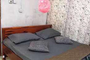 Ynot Udawalawa Safari & Resort