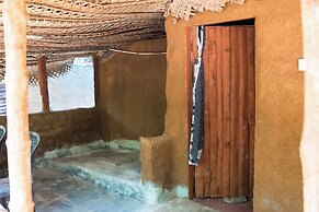 Ynot Udawalawa Safari & Resort