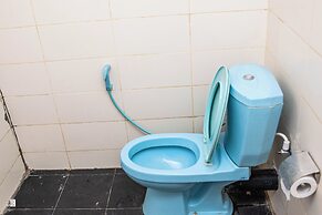 Ynot Udawalawa Safari & Resort